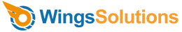 Wings Solutions - Plateformes Web, Mobiles et Full Stack JS en Tunisie